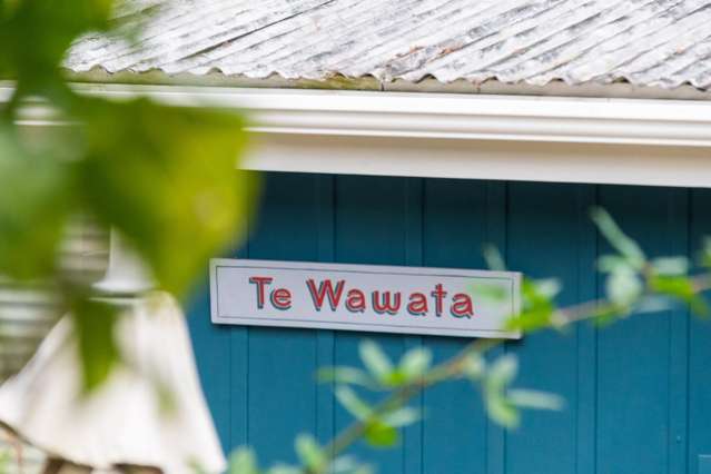 32 Clinton Road Tawharanui Peninsula_4