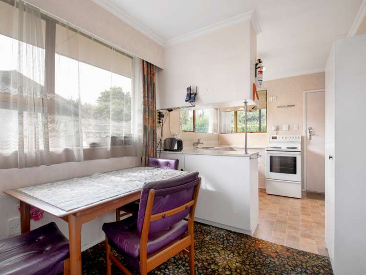 2/9 Manor Place Redwoodtown_7