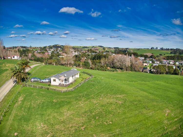 76 Marshall Road Kaiwaka_13