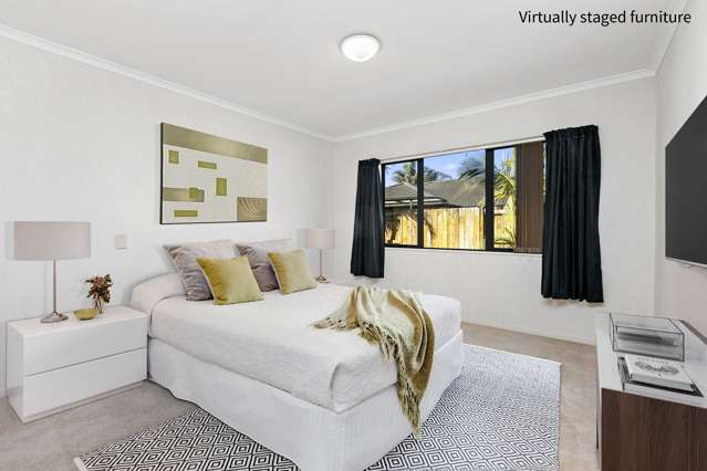 5 Brackenburn Drive Ohauiti_3