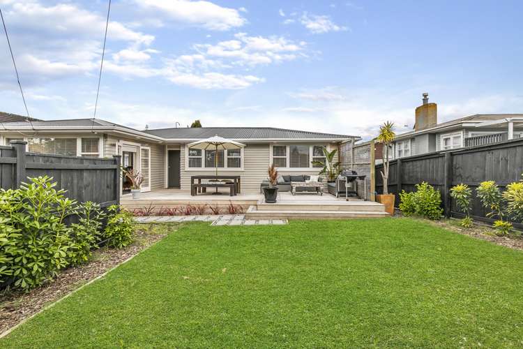 29 Fir Street Waterview_16