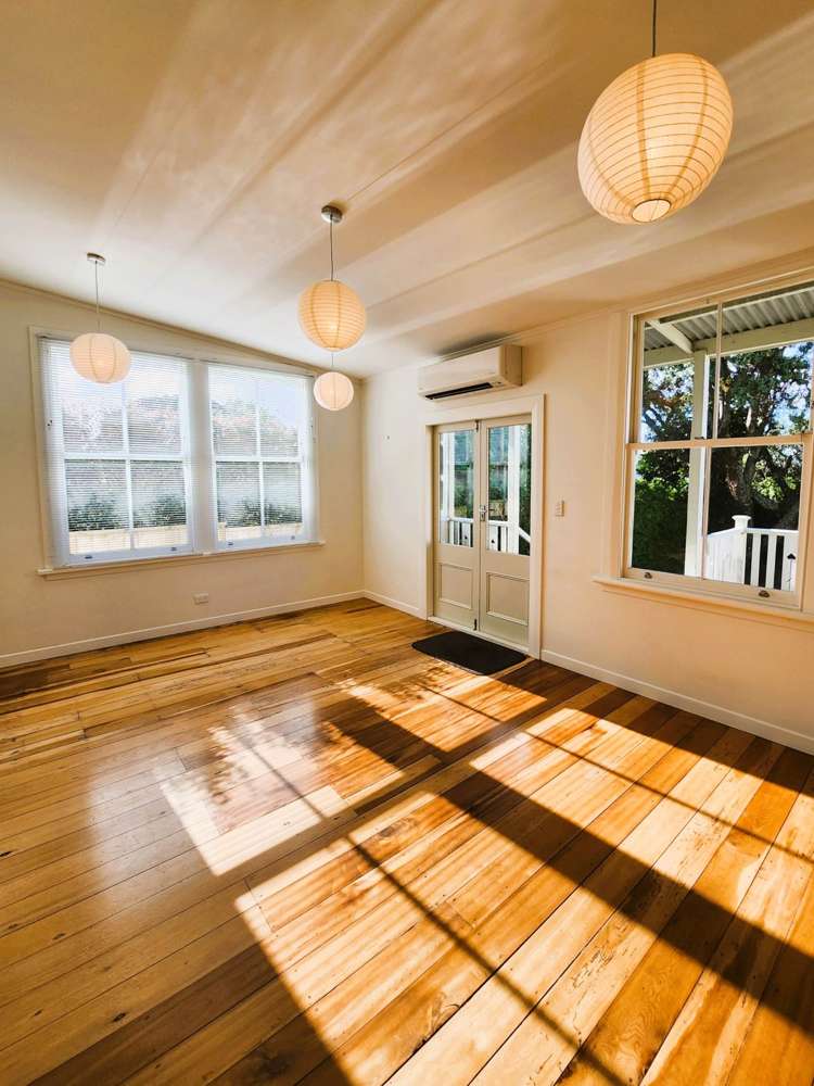 42 Vauxhall Road Devonport_14