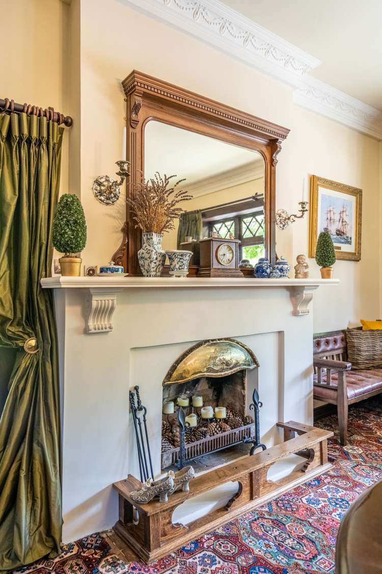 81 Avenal Street Avenal_10