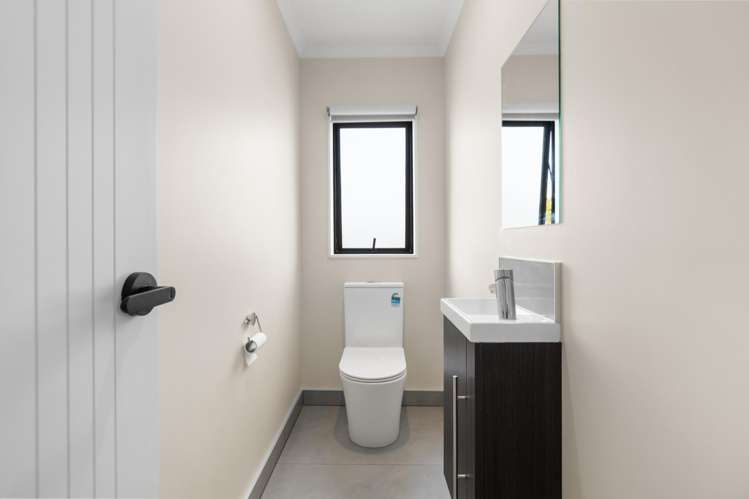 1/12 Sherwood Drive Pukete_7