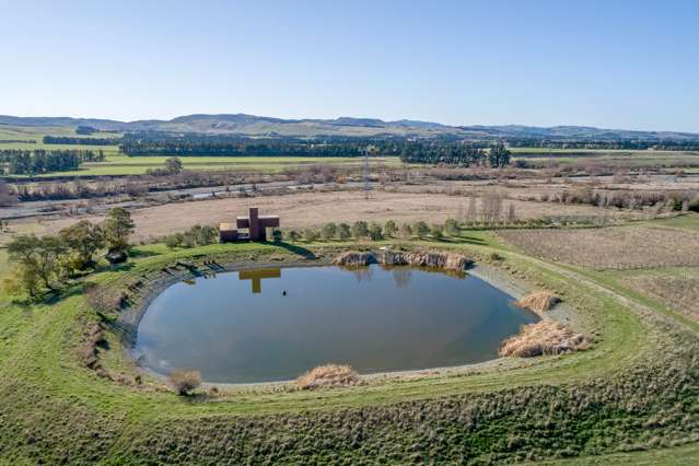 A/244 Georges Road Waipara_1