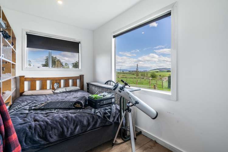 81 Main Street Wairio_9