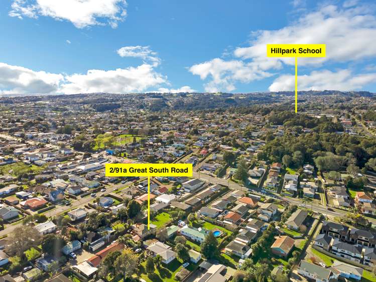 2/91a Great South Road Manurewa_24