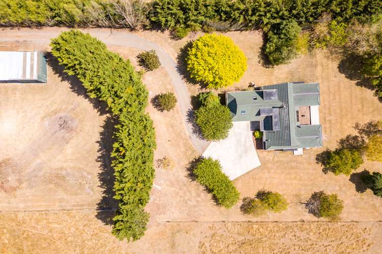 676 North Eyre Road Swannanoa_22