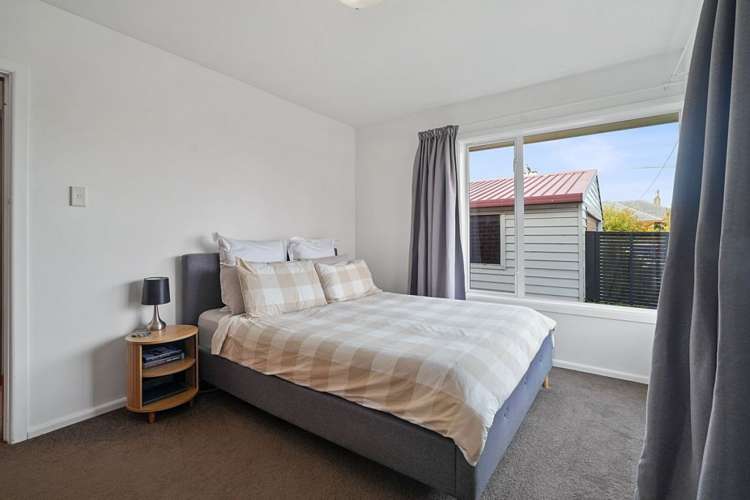 80 Checketts Avenue Halswell_11