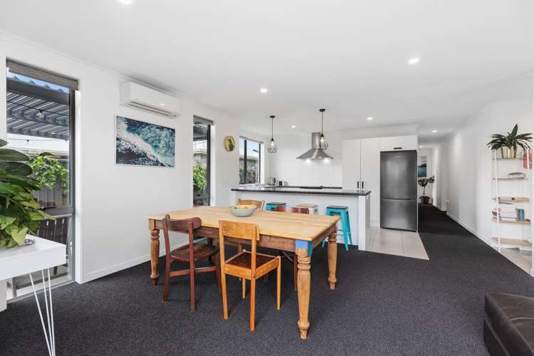 5 Scarr Lane_3