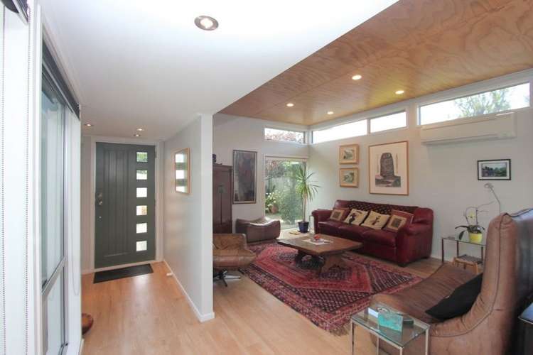 294 Park Road Hokowhitu_1