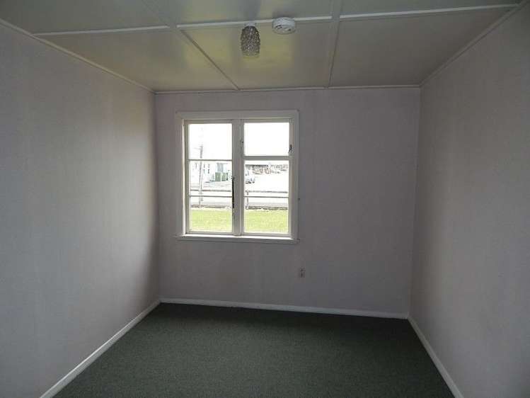 19 Palmerston Street Westport_9