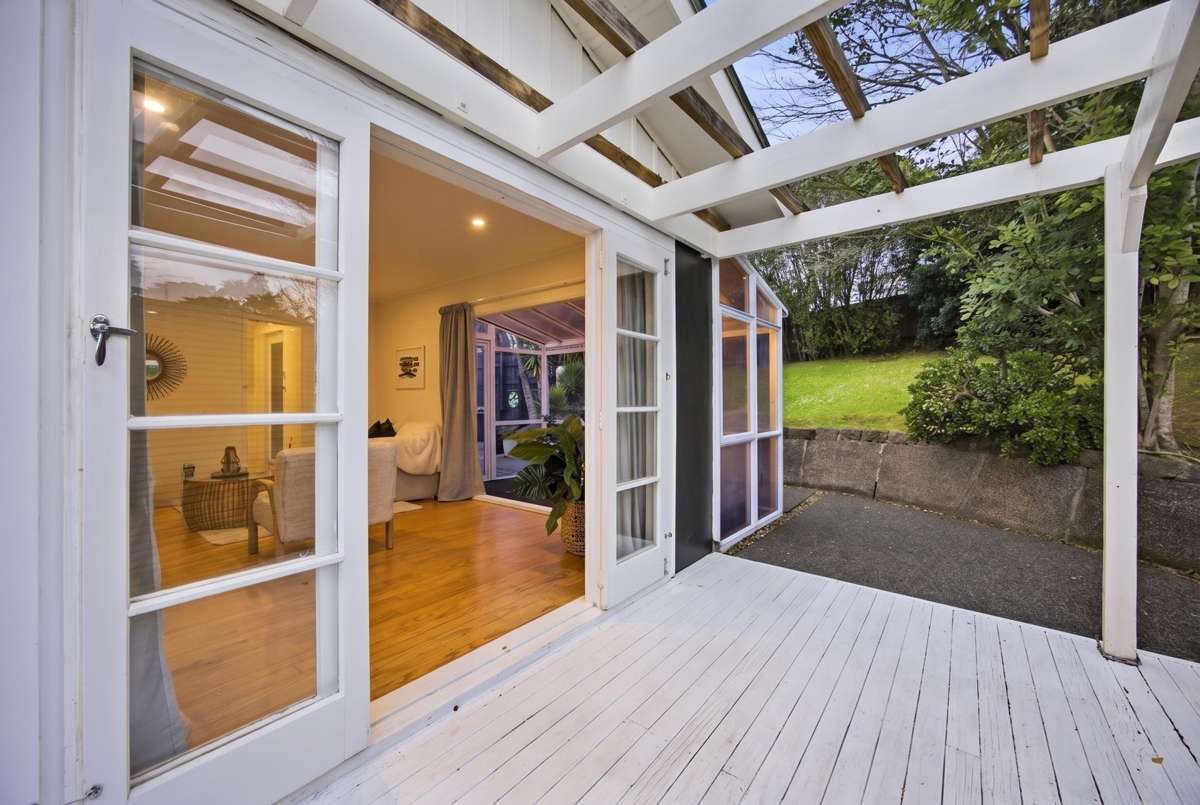 25 McPhail Street_5