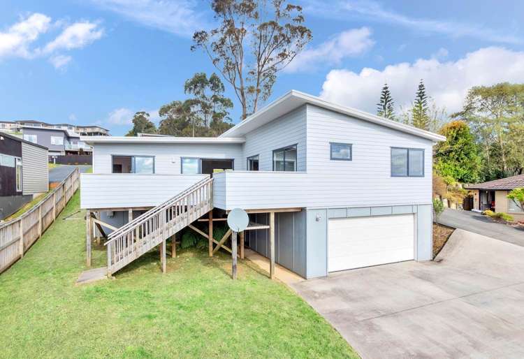 26 Blue Gum Drive Warkworth_1