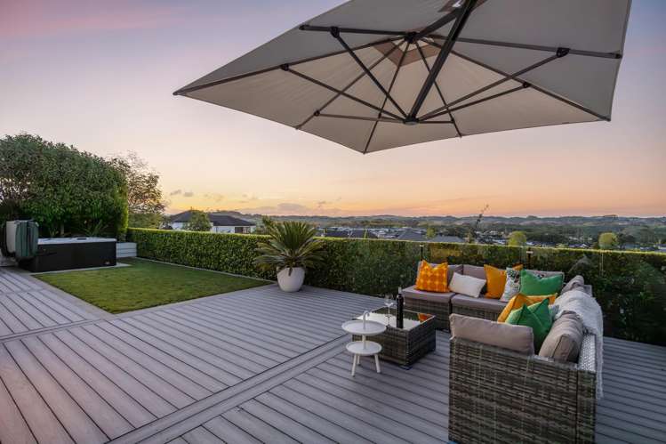 67 Manuel Road Silverdale_31