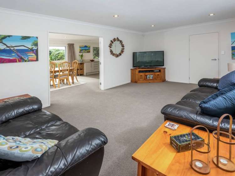 36 Te Puru Drive Maraetai_8