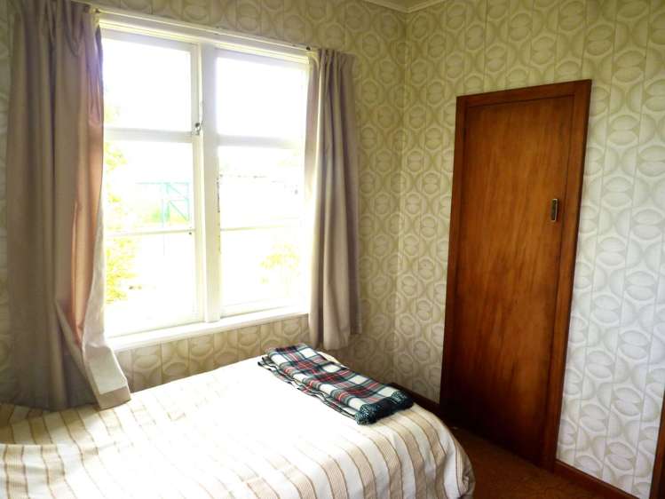 105 Brougham Street Westport_10