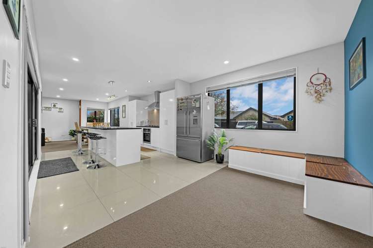 53 Tarapiroe Avenue Takanini_6