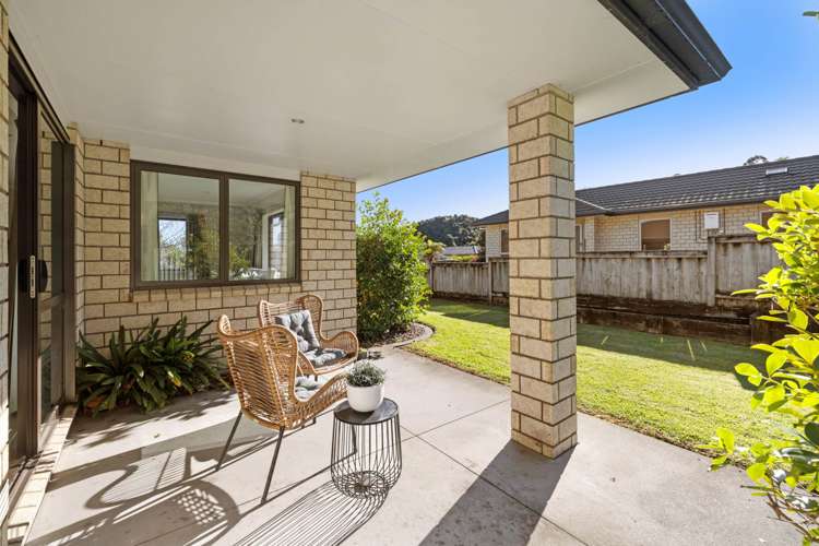 73 Bathurst Crescent Pyes Pa_9