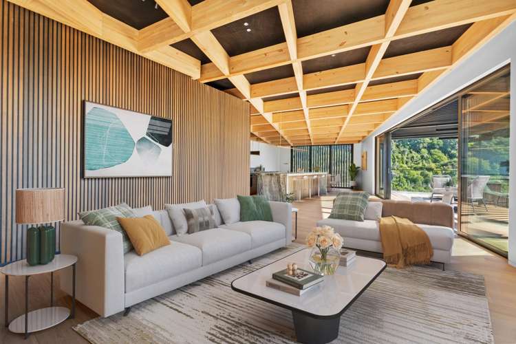 41D Tiri View Road Palm Beach_12