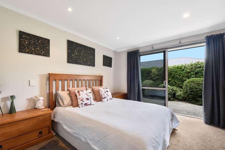 35 Te Maatu Drive Motueka_6