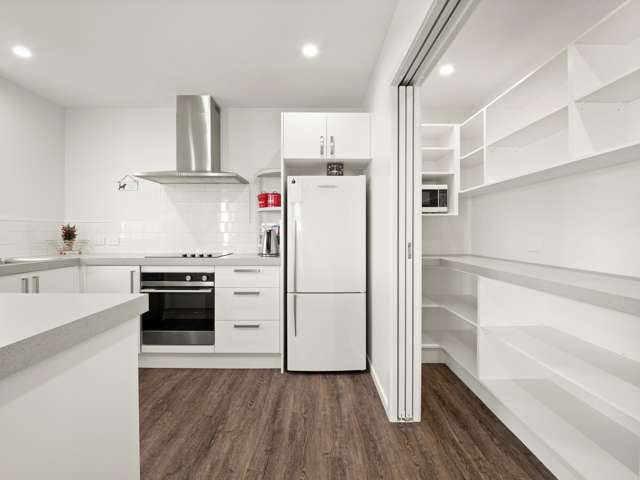 3A Eden Street Mosgiel_4