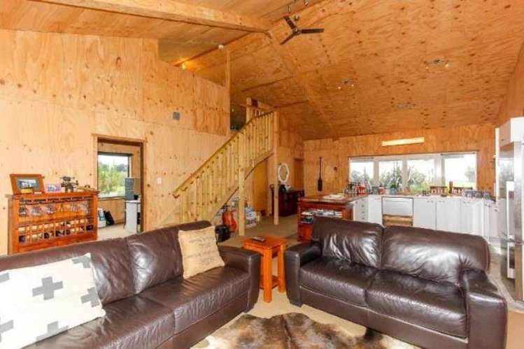 436 Alfred Road Kaimiro_4