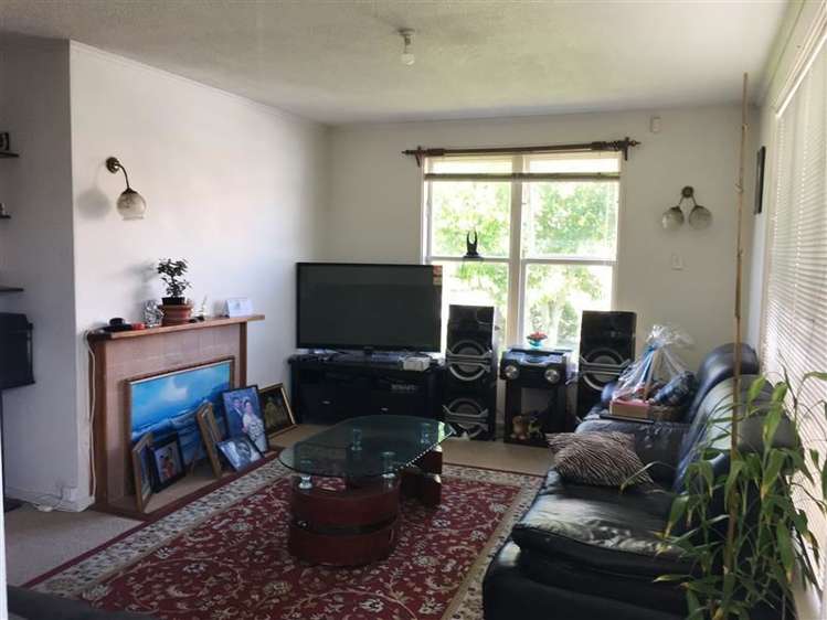 27 May Road Wesley_2