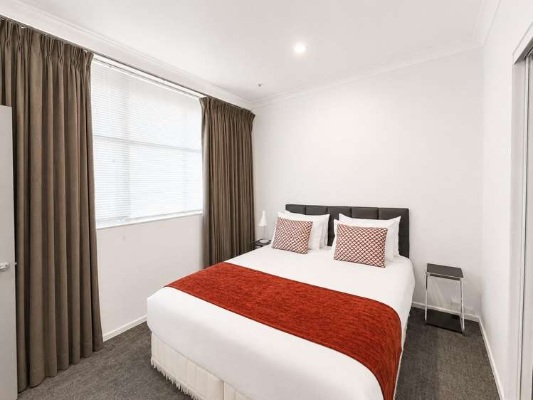  3B/120 The Terrace Wellington Central_6