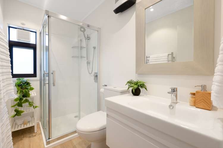 7a Valley Road Mount Maunganui_21