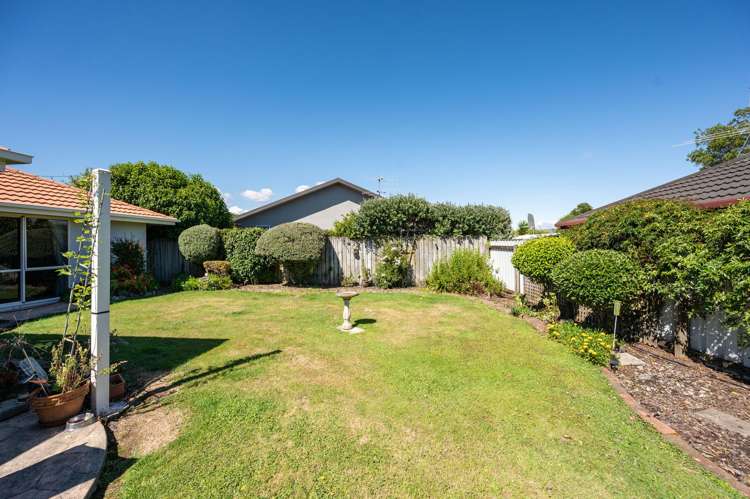 5 Rosaline Frank Street Stoke_18