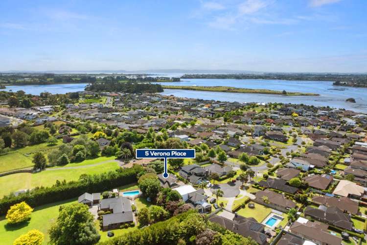 5 Verona Place Karaka_2