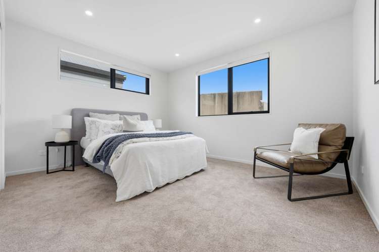 18 Mata Lane Stanmore Bay_8