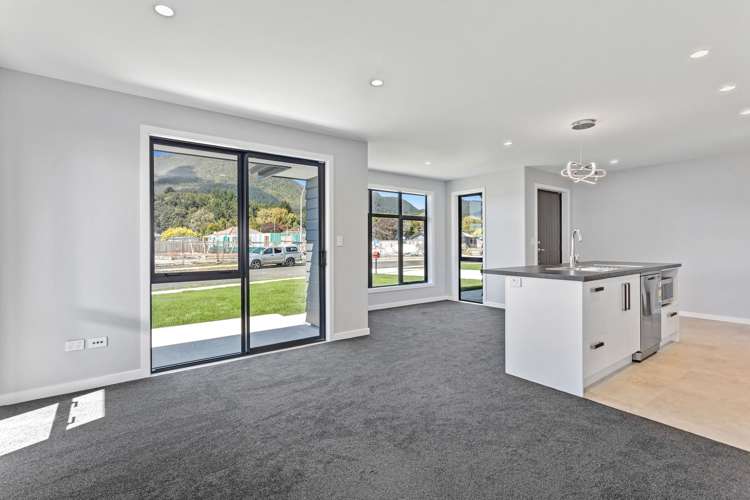 11 Tiwhatiwha Crescent Kawerau_9