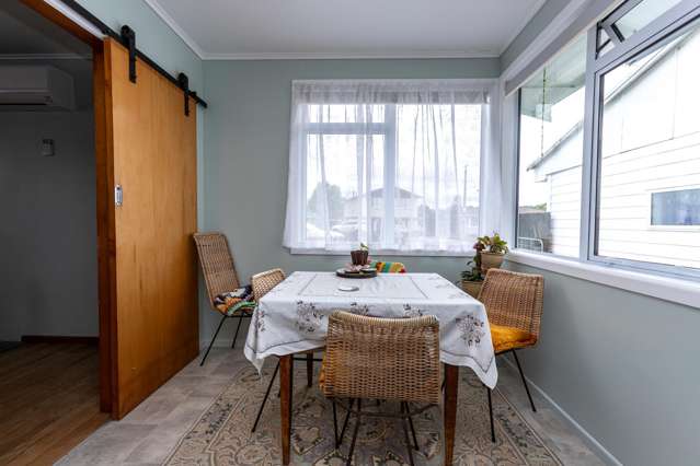 17 Station Road Paeroa_2