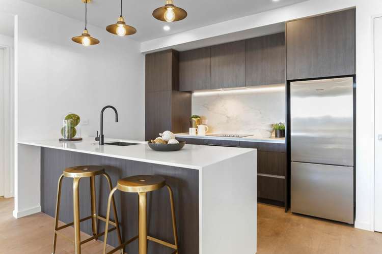 402/8 Central Road Kingsland_6