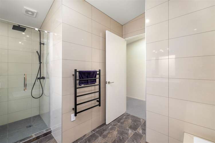 3 Caldberg Close Westmorland_17