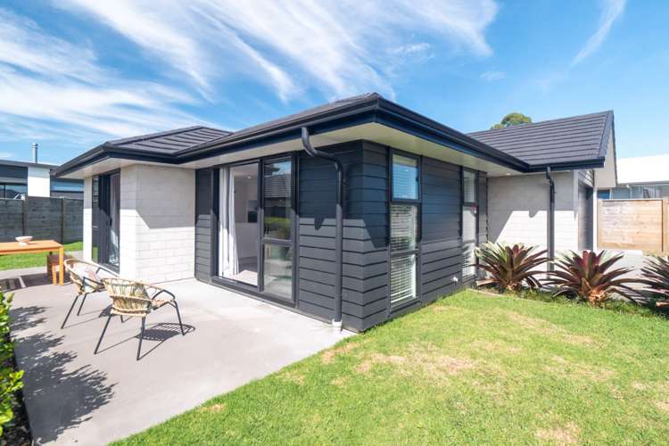 32 Augusta Rise Omokoroa_14