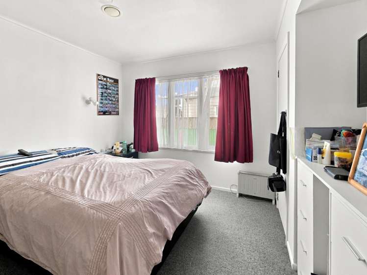 83 Gordon Street Dargaville_7