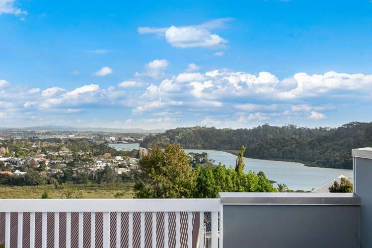 7 Arcadia Crescent Bayview_17