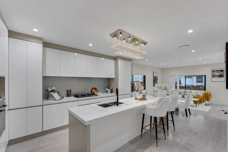 101 Thomas Road Flat Bush_17