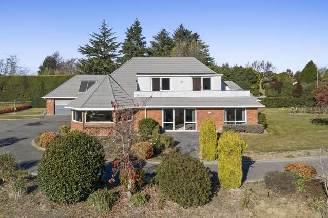78 Enverton Drive Rangiora_1