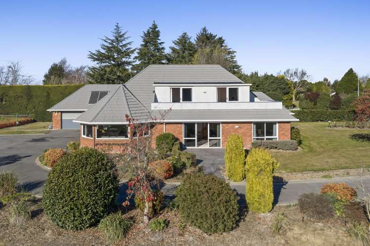 78 Enverton Drive Rangiora_1
