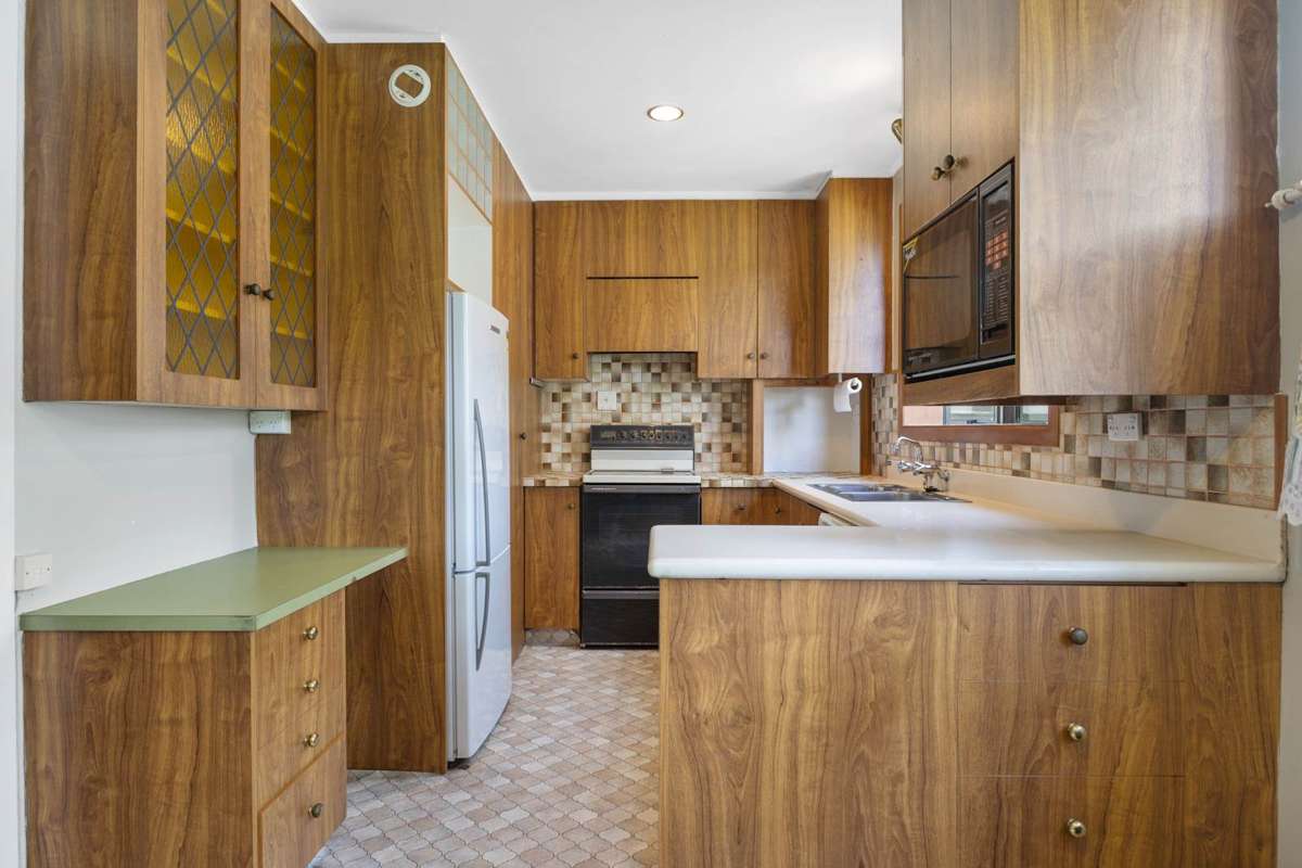 198 Gillies Avenue_2