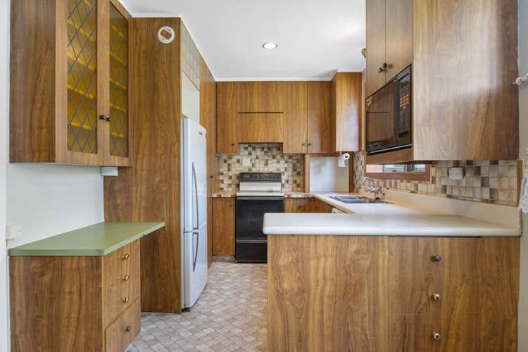 198 Gillies Avenue Epsom_6