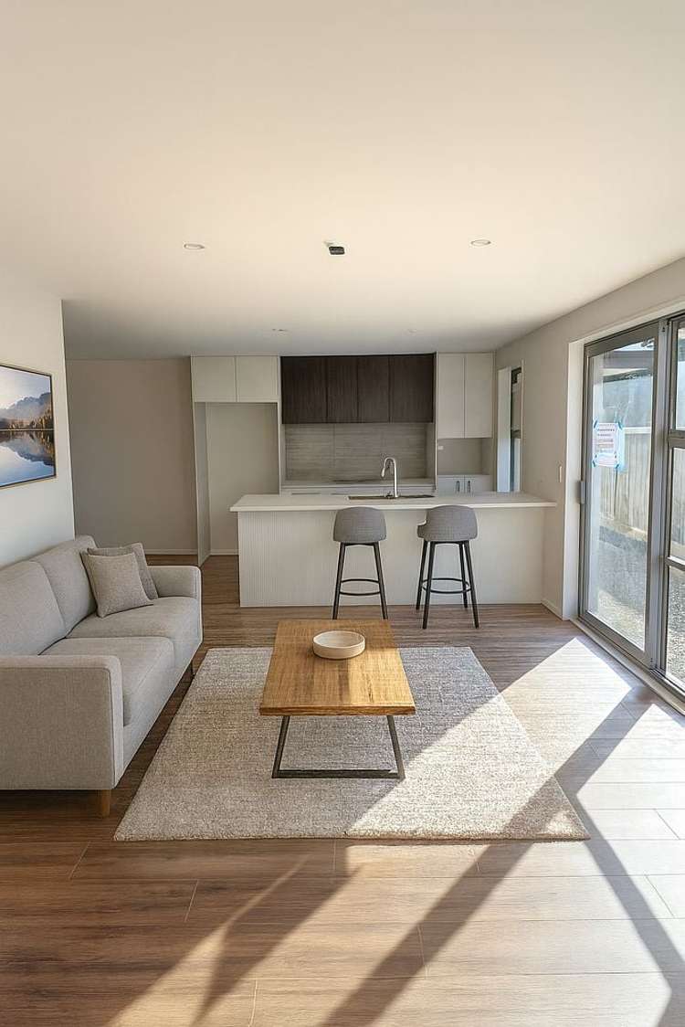 35 Ella Street_0