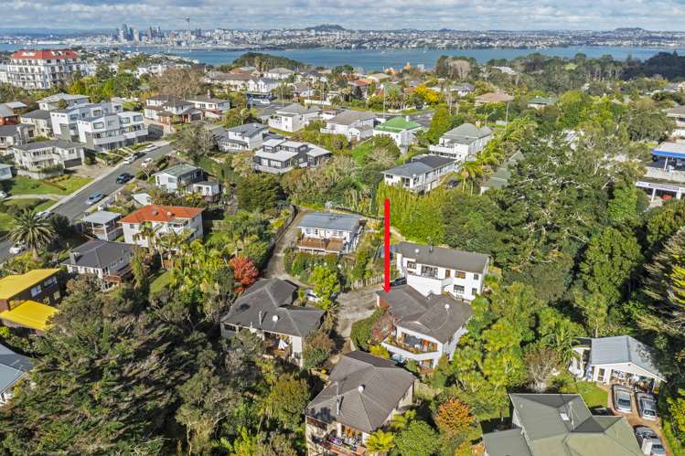 6b Willow Avenue Birkenhead_38