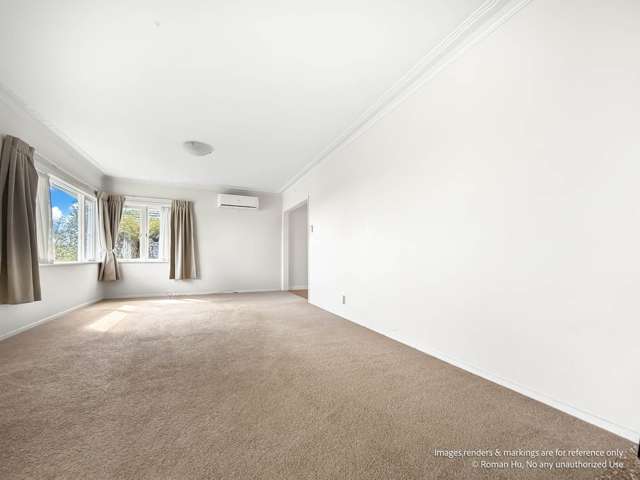 519A East Coast Road Murrays Bay_3