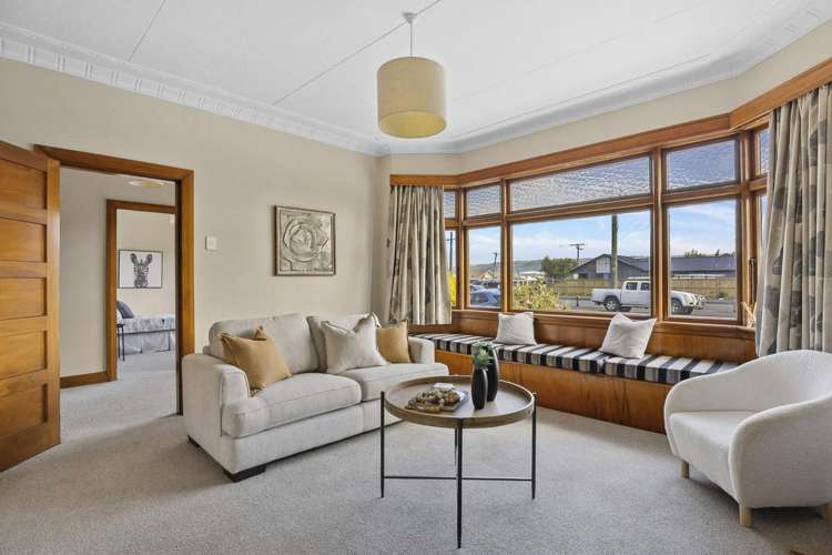 3 Bush Road Mosgiel_5