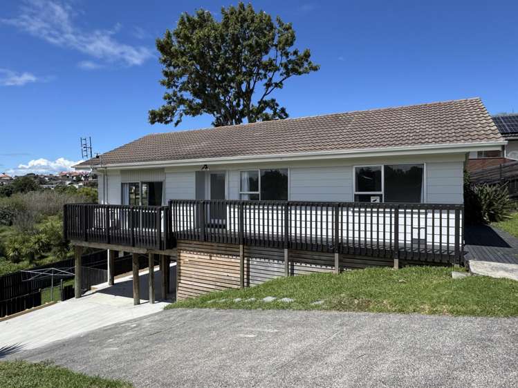34 Lendenfield Drive Papatoetoe_16